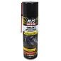 Смазка многофункциональная проникающая 335 мл. (аэрозоль) AVS AVK-105 A78079S