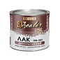 Лак 1,6 кг. ПФ-283 ВИТ color
