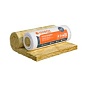 Утеплитель ТН ИЗОБОКС ТеплоЗАЩИТА 44 R (ролик) 8200-1220-100 мм. (10 м2, 1 м3, 11 кг/м3 1 шт.)