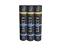 Гидроизоляция Сейфити Флекс АПП ЭПП-ЕРР 4 мм. пленка/пленка 1 м*8 м. (рулон 8 м2)