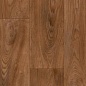 НАРЕЗКА Линолеум IVC БЁРНД ВУД ГРИНЛАЙН 545 (23,00Mx2,50M/57,5м2)