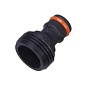 Адаптер с наружной резьбой 3/4 AP 1016 AQUAPULSE