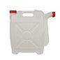 Канистра 15 л. со сливом