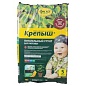 Грунт  5 л. для рассады Крепыш ФАСКО