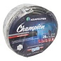 Шланг ПВХ поливочный 1/2"х20м АР ЧЕМПИОН AQUAPULSE