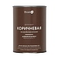 Грунт-эмаль по ржавчине 3в1 0,8 кг. коричневый (RAL 8017) матовый быстросохнущий Elcon