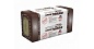 Утеплитель URSA TERRA 34 PN PRO (плита) 1000-610-50 мм. (6,10 м2 0,305 м3 22 кг./м3 10 шт.)