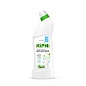 Средство чистящее для унитазов 0,7 л. KiPNi