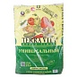 Грунт 25 л. универсальный Живая Земля TERRA VITA