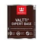 Защита антисепт грунт 0.9 л VALТТI EXPERT BASE