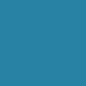 Линолеум ЮТЕКС BIGFOOT 6,0/1,0 OCEAN BLUE 727M (2,0*8,2,0/16,4м2)