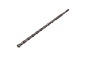 Бур по бетону  6*110мм SDS+  COTD20611 OLS-778-98 Conan зз