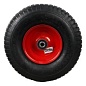Колесо пневмотическое 15"х6.00-6/16 мм. MAWIPRO
