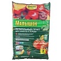 Грунт  5 л. для томатов и перцев Малышок ФАСКО