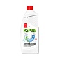 Средство "Антизасор" 1 л. KiPNi