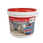 Краска акриловая интерьерная 20 кг. матовая MASTERMAX SILIKONLU