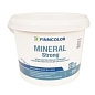Краска водоэмульсионная фасадная 9 л. Finncolor MINERAL STRONG MRA