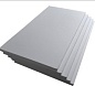 Утеплитель КАЛКАН  30*585*1185 XPS (8,32 м2, 0,2496 м3, 30 кг/м3, 12 шт.)