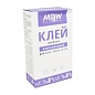 Клей обойный 0,20 кг. флизелиновый &quot;M@W&quot;