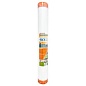 Стеклохолст 1*50м малярный 25гр/м.кв. SD-GLASS СДМ