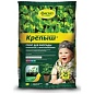 Грунт 25 л. для рассады Крепыш ФАСКО