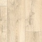 Линолеум IVC КОРНВОЛ ОАК ТЕКСАРТ W30 (30,00M x3,50M)