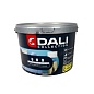 Краска водная интерьерная 9 л. база C (беcцветная) укрывистая DALI COLLECTION UNO Рогнеда