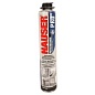 Пена монтажная 620гр HAUSER PRO Tytan профессиональная всесезонная