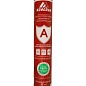 Пленка  AM 1,5 м.*43,75 м. ИЗОБОНД  PREMIUM (рулон 70 м2)