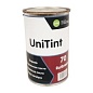 Колеровочная паста 1 л. UniTint ATP 70 Rotbraun