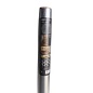 Пароизоляция LB 100 termo 1,0 м*10  SPANIZOL металлизированная (10 м2)
