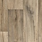 Линолеум IVC ТУНДРА ТЕКСМАРК 843 (30,00Mх4,0M/120м2)