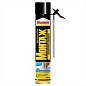 Пена монтажая 850 мл. 65 МОМЕНТ PА850 профессиональная всесезонная