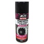 Очиститель тормозов и сцепления универсальный обезжириватель 520 мл. (аэрозоль) AVS AVK-026