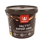 Защита антисептическая лессирующая 2,7 л. VALTTI EXPERT AKVA Tikkivala палисандр