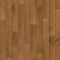 Линолеум ЮТЕКС PREMIUMRU FALCO 4 (3*26/78м2)