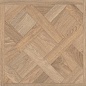 Линолеум IVC БИЗАН ТЕКСАРТ 097 (23,77M x3,50M/83,2м2)