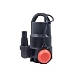 Насос дренажный  DP DI-5/125 400Вт Aqualink
