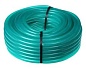 Шланг ПВХ поливочный 1/2х20м АР Super Light AQUAPULSE