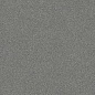 Линолеум IVC САМСОН ИНТЕР T94 (19,60M x3,5M/68,6м2)