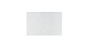Плита потолочная BIOGUARD Plain 90RH (600х600х12 мм.) ARMSTRONG