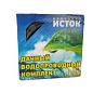 Дачный водопроводный комплект ДВК