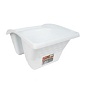 Ковш для краски 1,2 л. PROFI 670-2207 DECOR