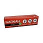 Клей ДЛЯ ГРЫЗУНОВ и НАСЕКОМЫХ 135 гр. Капкан