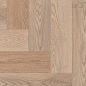Линолеум IVC МИРАДОР ПОРТО 090 (16,18Mx3,5M/56,63м2)