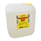 Растворитель 647  5 л. ЯСХИМ