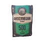 Портландцемент 50кг ЦЕМ II/А-И 42,5Н (1/30) AKKERMANN/ЮУГПК М500  (на поддонах)