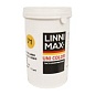 Колеровочная паста 1 л. LINNIMAX Uni Color 71 Oxidgelb