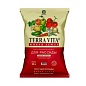 Грунт 10л универсальный для рассады Живая Земля TERRA VITA