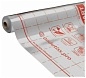 Пленка SMART TERMO 1,5 м.*20 м. ОНДУТИС пароизоляция теплоотражающая (рулон 30 м2)